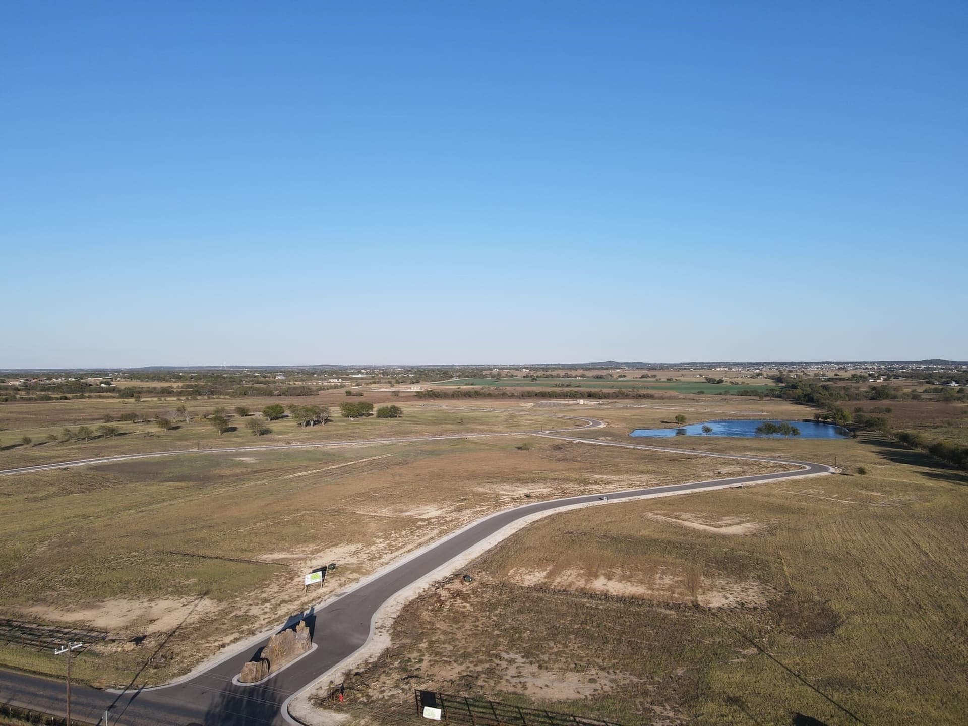 1 acres in Johnson County - photo 7