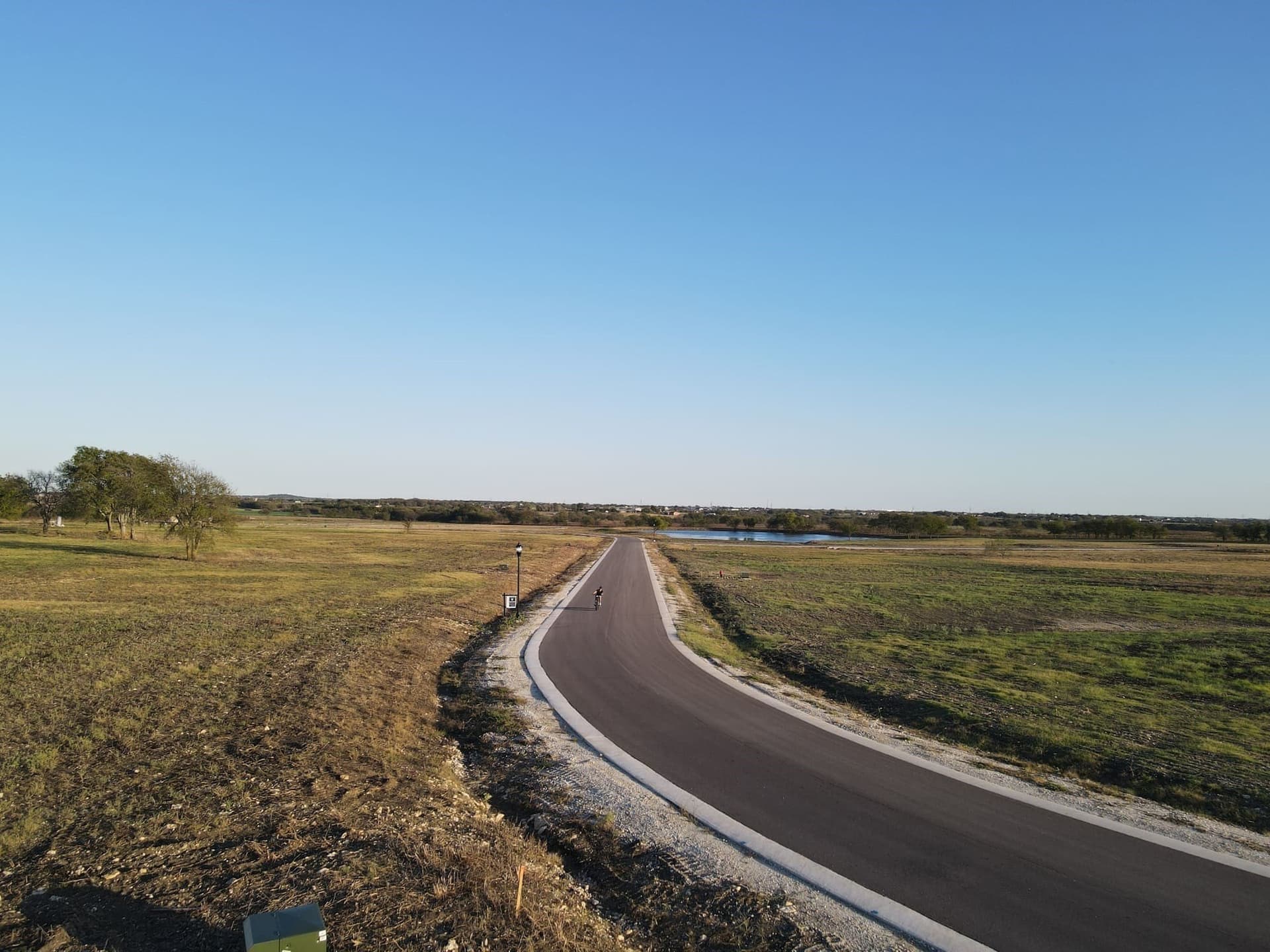 1 acres in Johnson County - photo 10