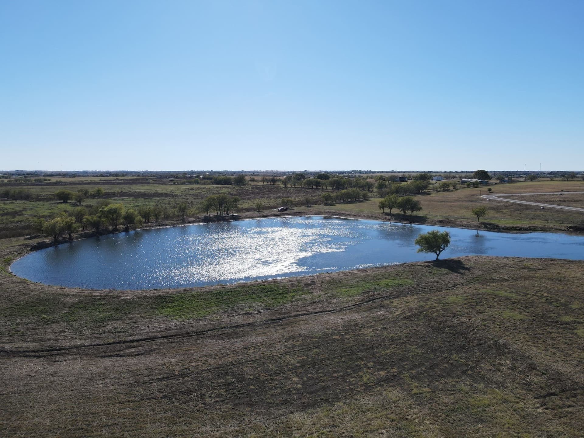 1 acres in Johnson County - photo 6