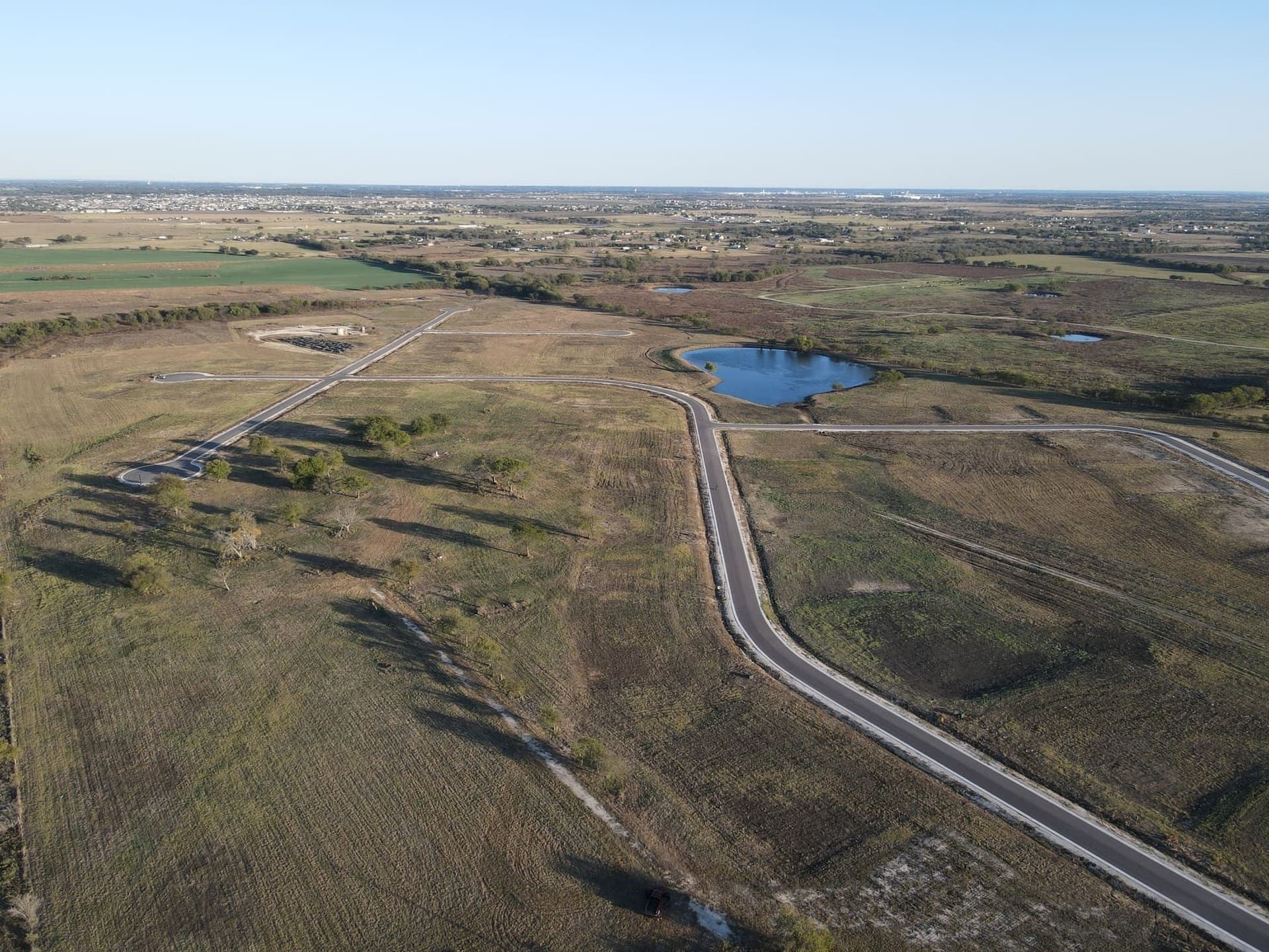 1 acres in Johnson County - photo 9