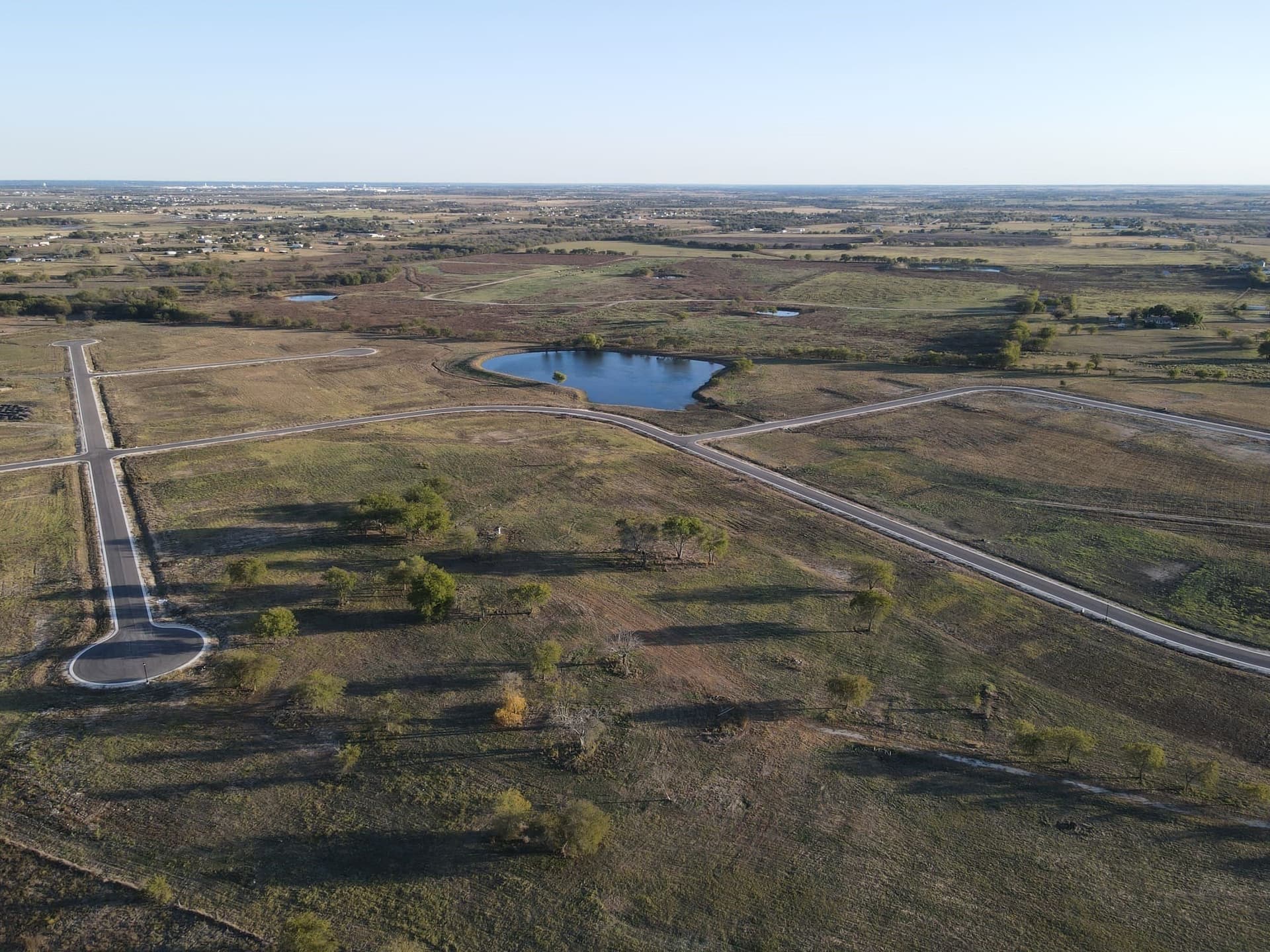 1 acres in Johnson County - photo 8