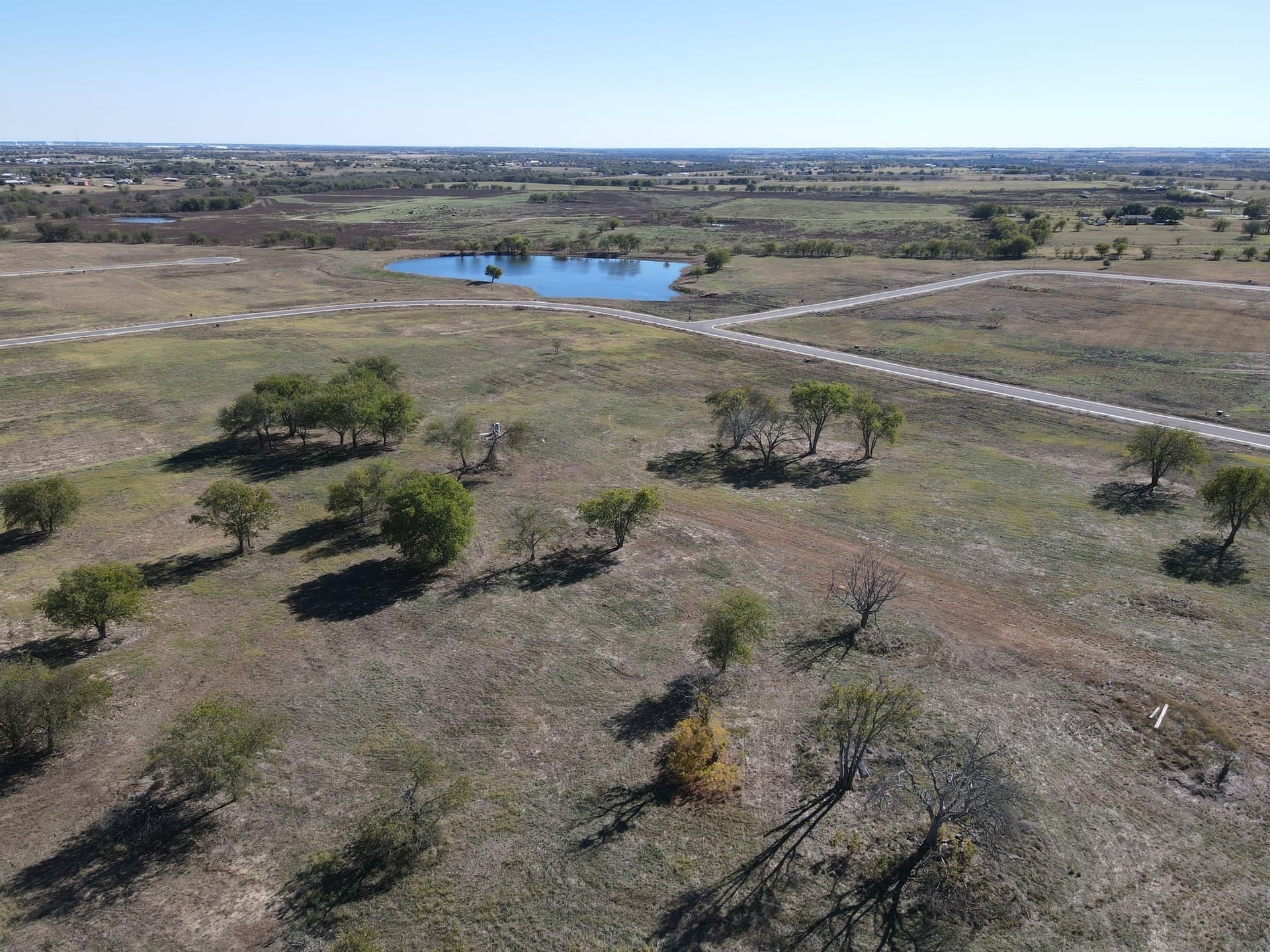 1 acres in Johnson County gallery image 2