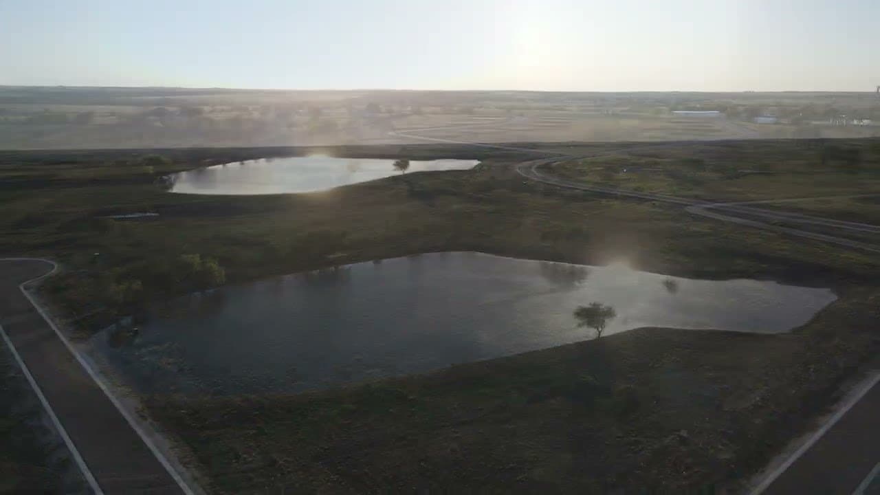 1 acres in Johnson County - photo 11