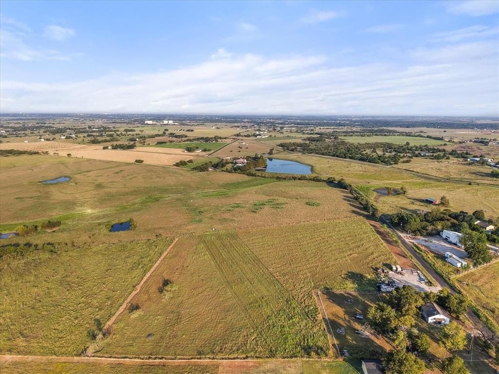 1.56 acres in Ellis County featured view