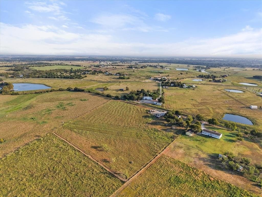 1.56 acres in Ellis County gallery image 4