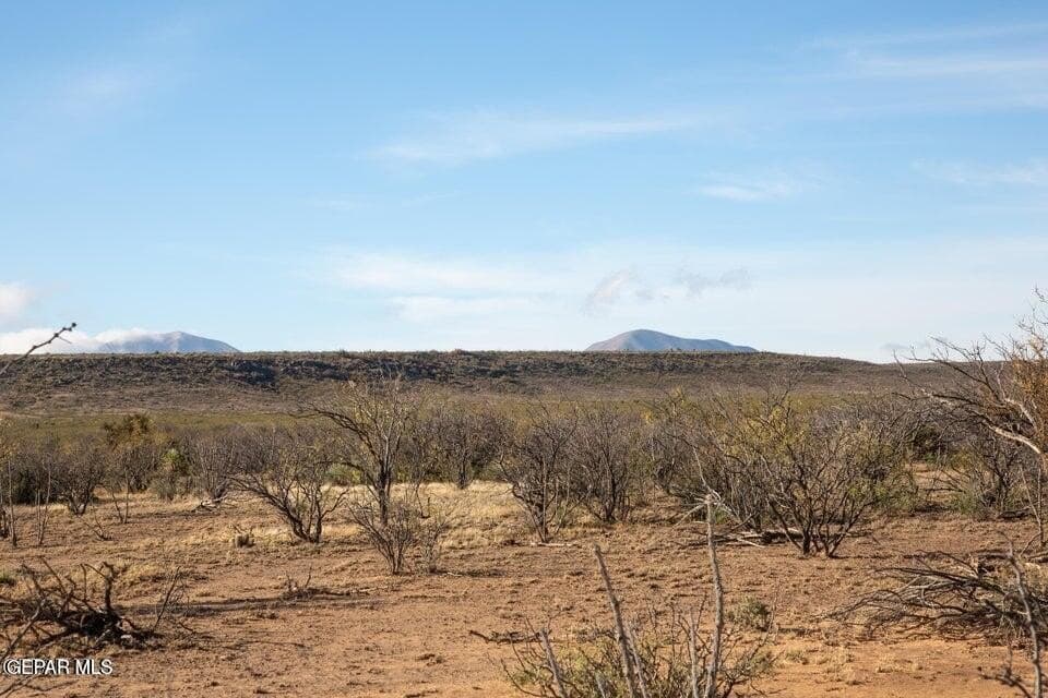 20.1 acres in Hudspeth County gallery image 2