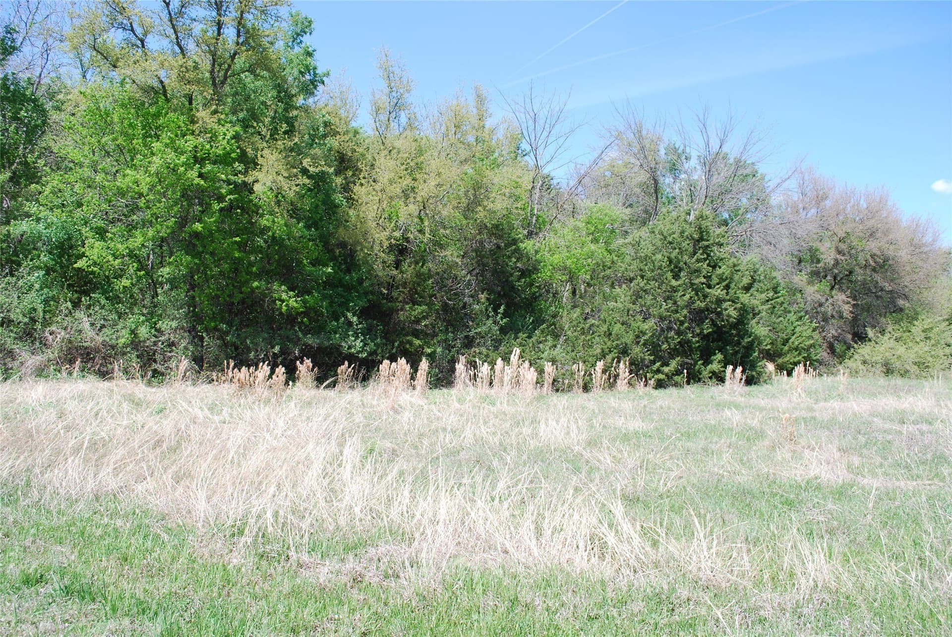0.61 acres in Hill County - photo 13