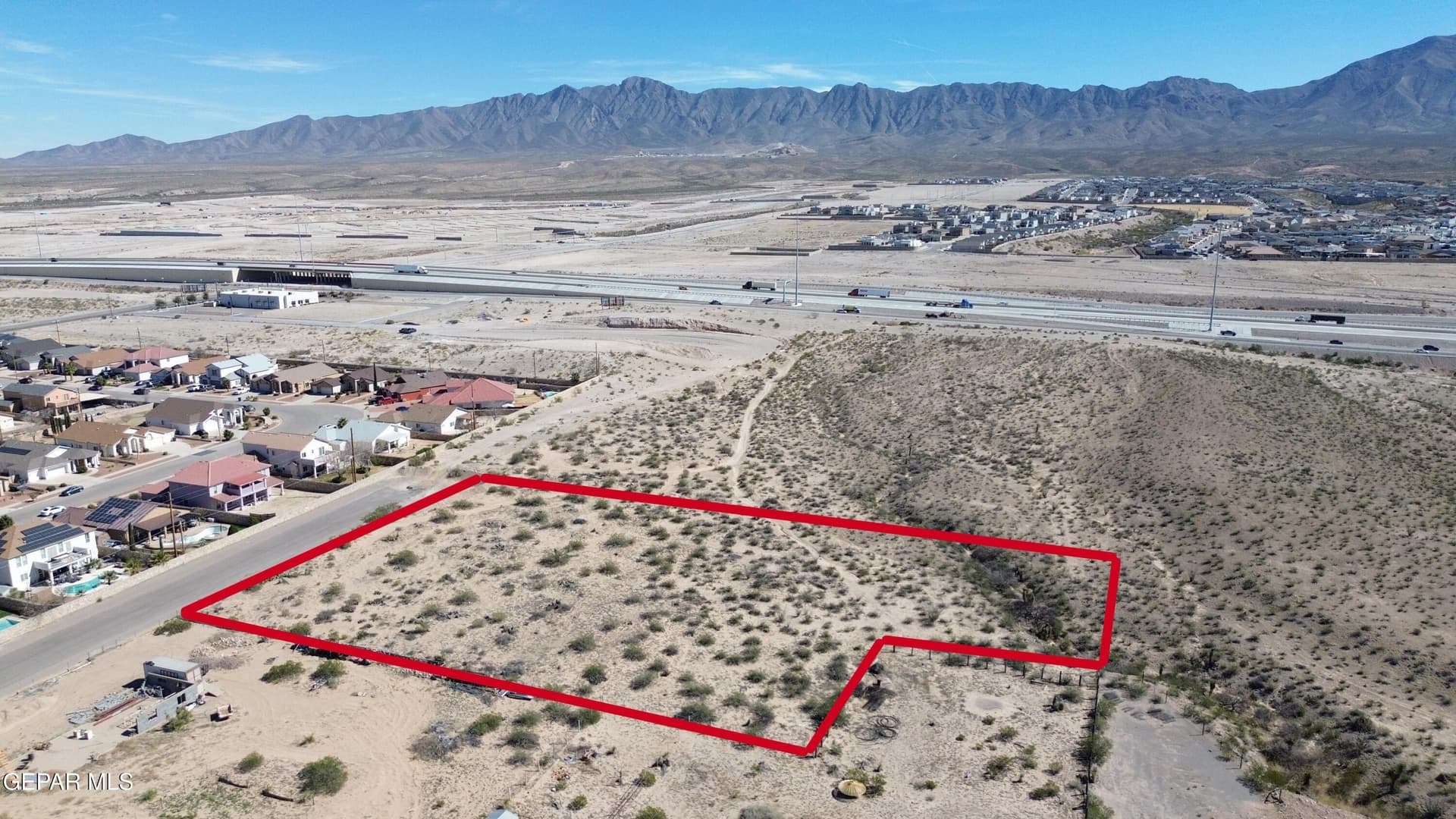 1.77 acres in El Paso County gallery image 4