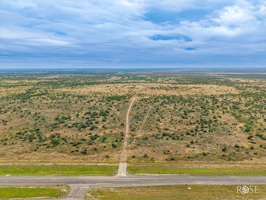 193.84 acres in Concho County - photo 54