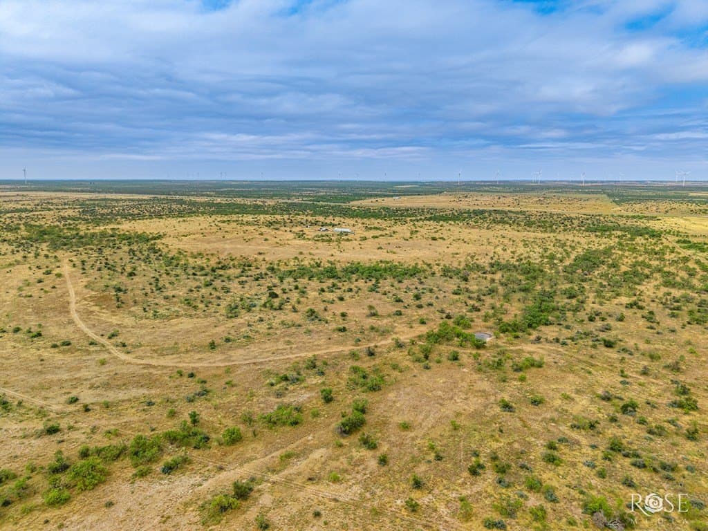 193.84 acres in Concho County - photo 40