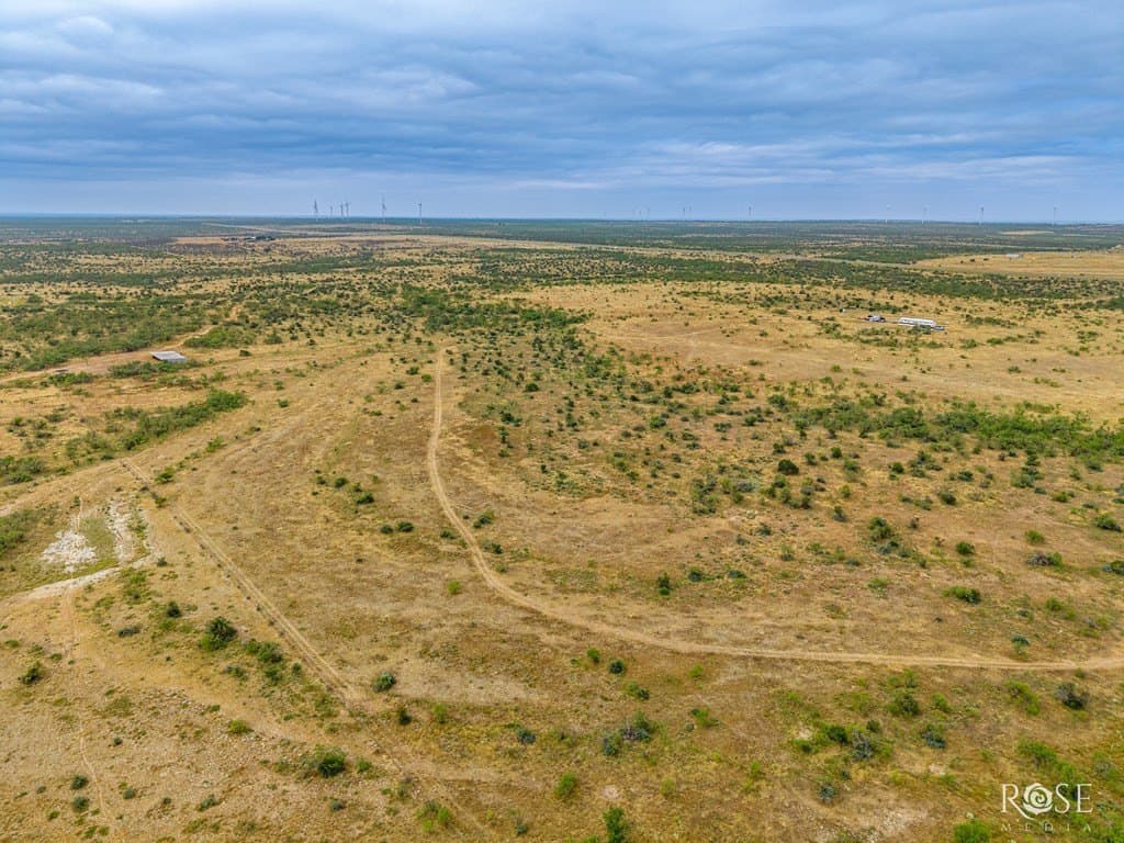 193.84 acres in Concho County - photo 41