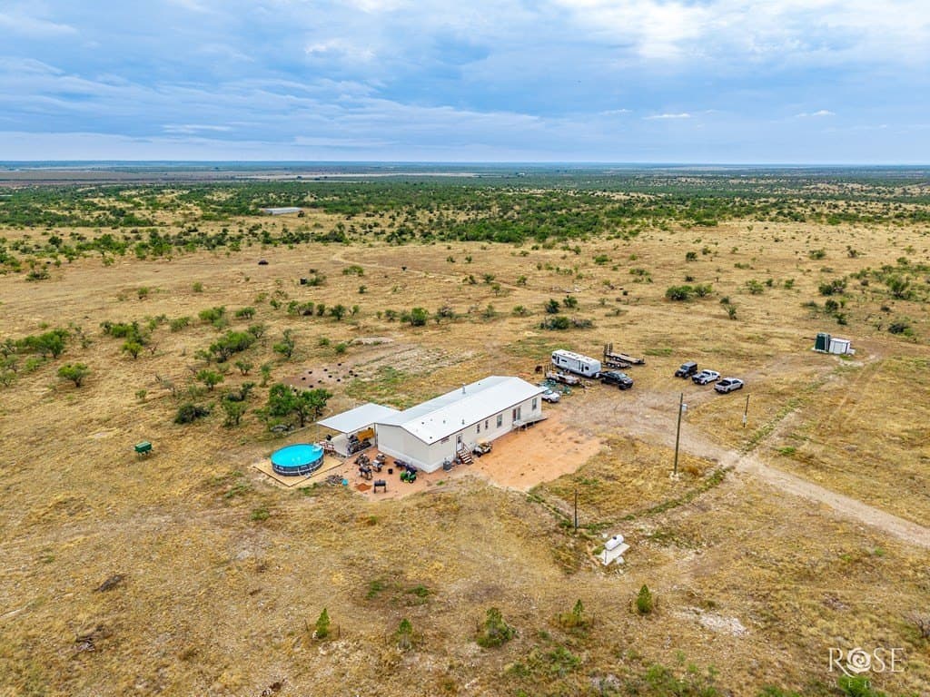 193.84 acres in Concho County - photo 63