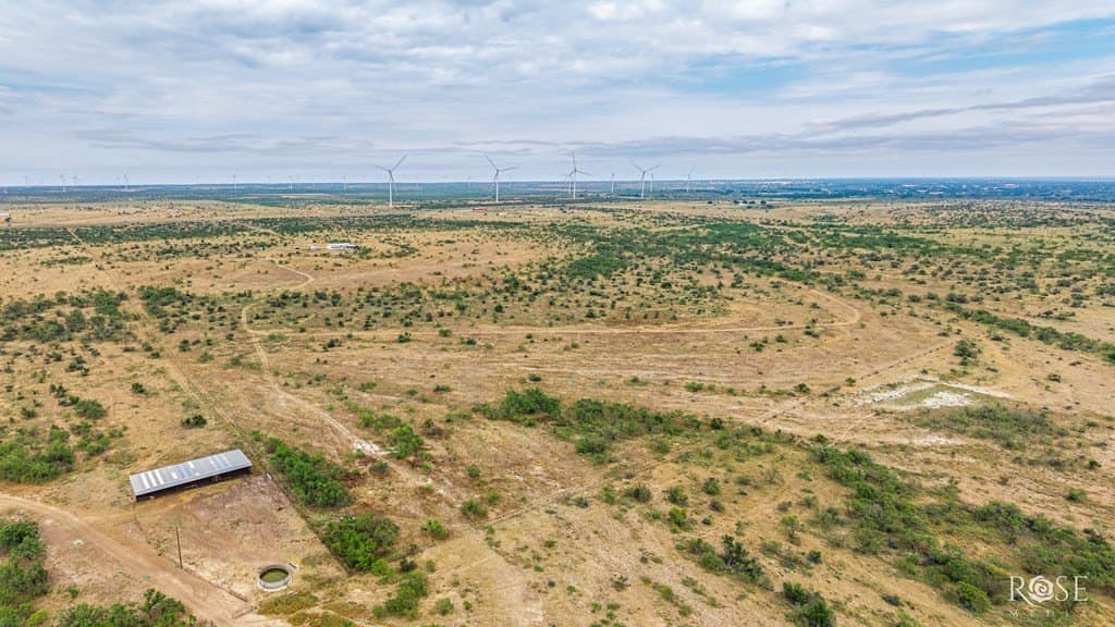 193.84 acres in Concho County - photo 55