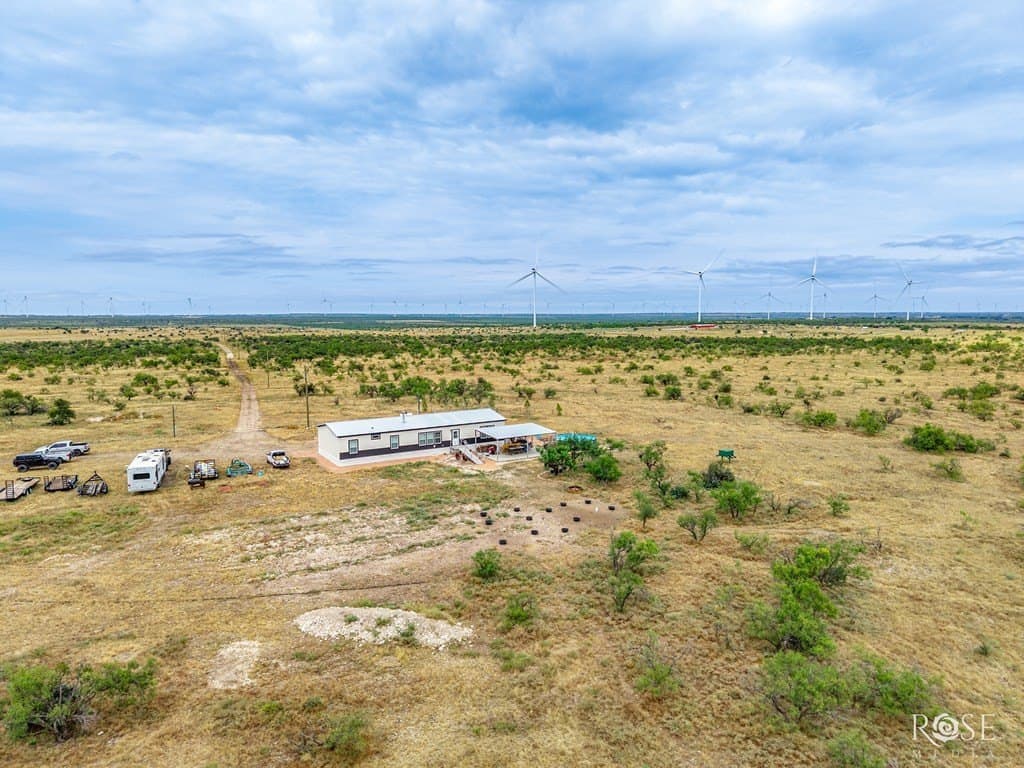 193.84 acres in Concho County - photo 58
