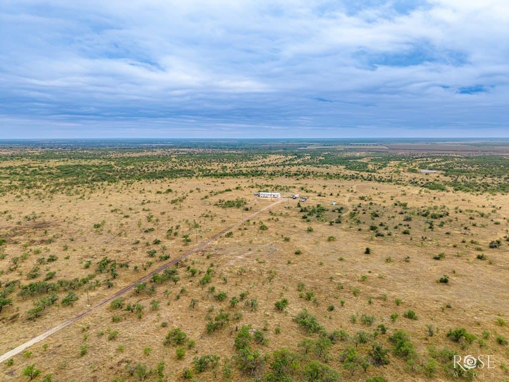 193.84 acres in Concho County - photo 52