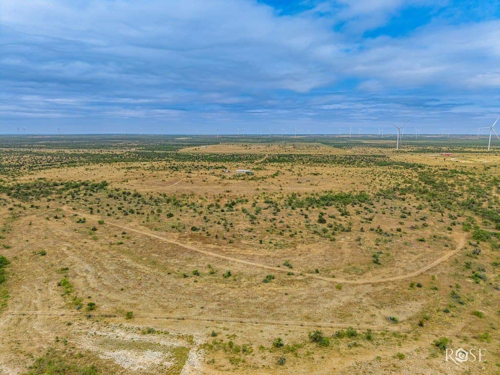 193.84 acres in Concho County - photo 42
