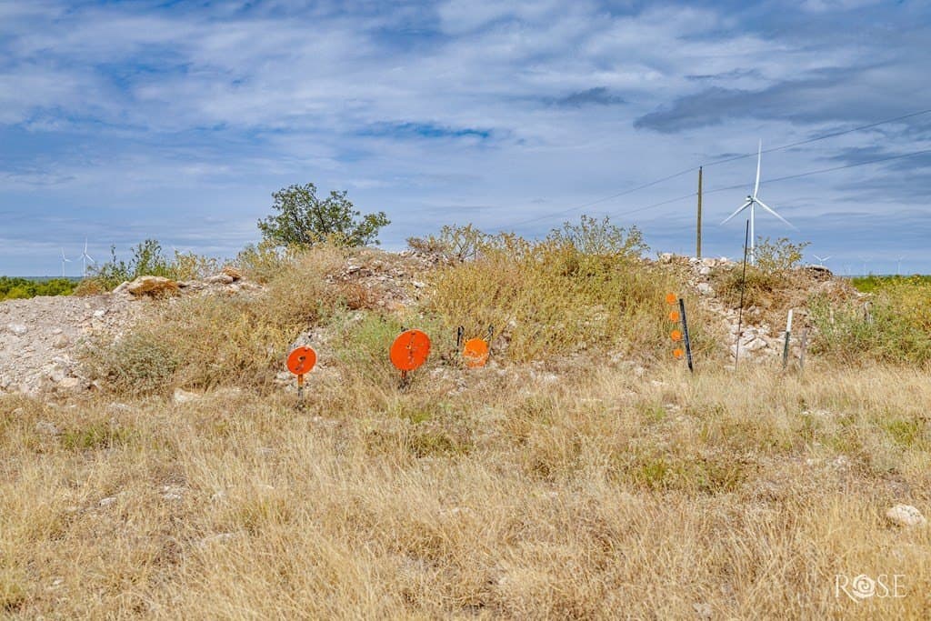193.84 acres in Concho County - photo 34