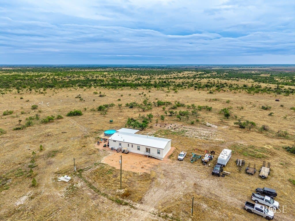 193.84 acres in Concho County - photo 62