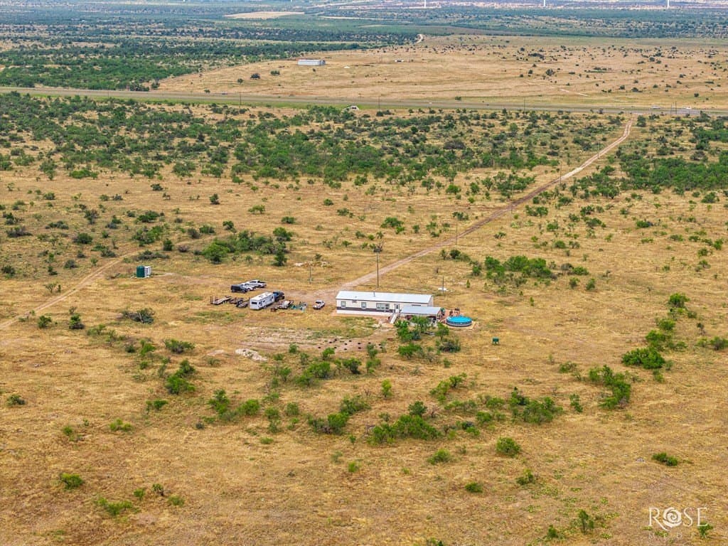 193.84 acres in Concho County - photo 44