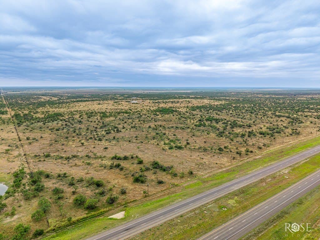 193.84 acres in Concho County - photo 48