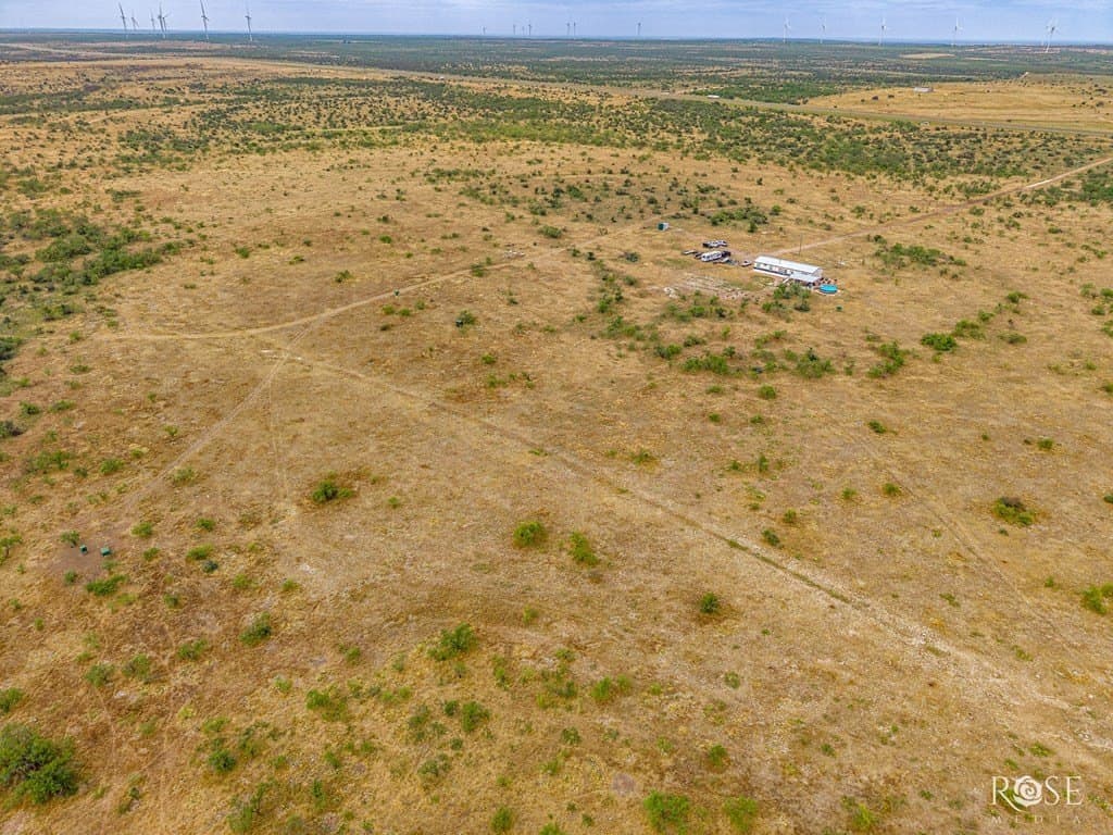193.84 acres in Concho County - photo 45