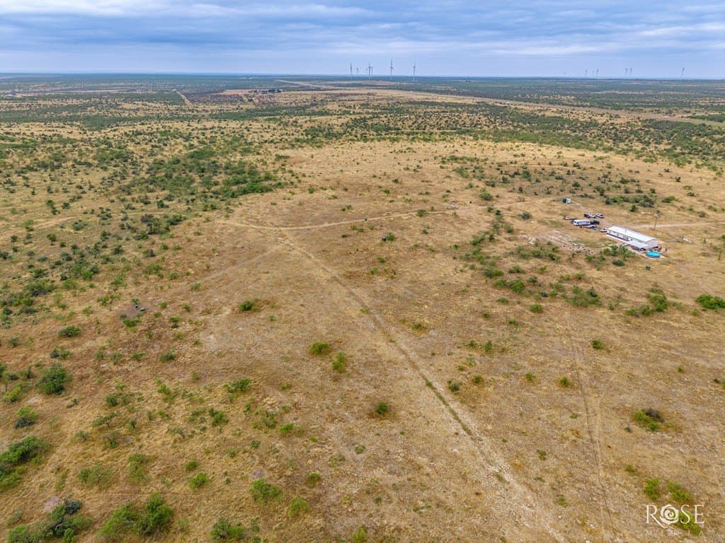 193.84 acres in Concho County - photo 46
