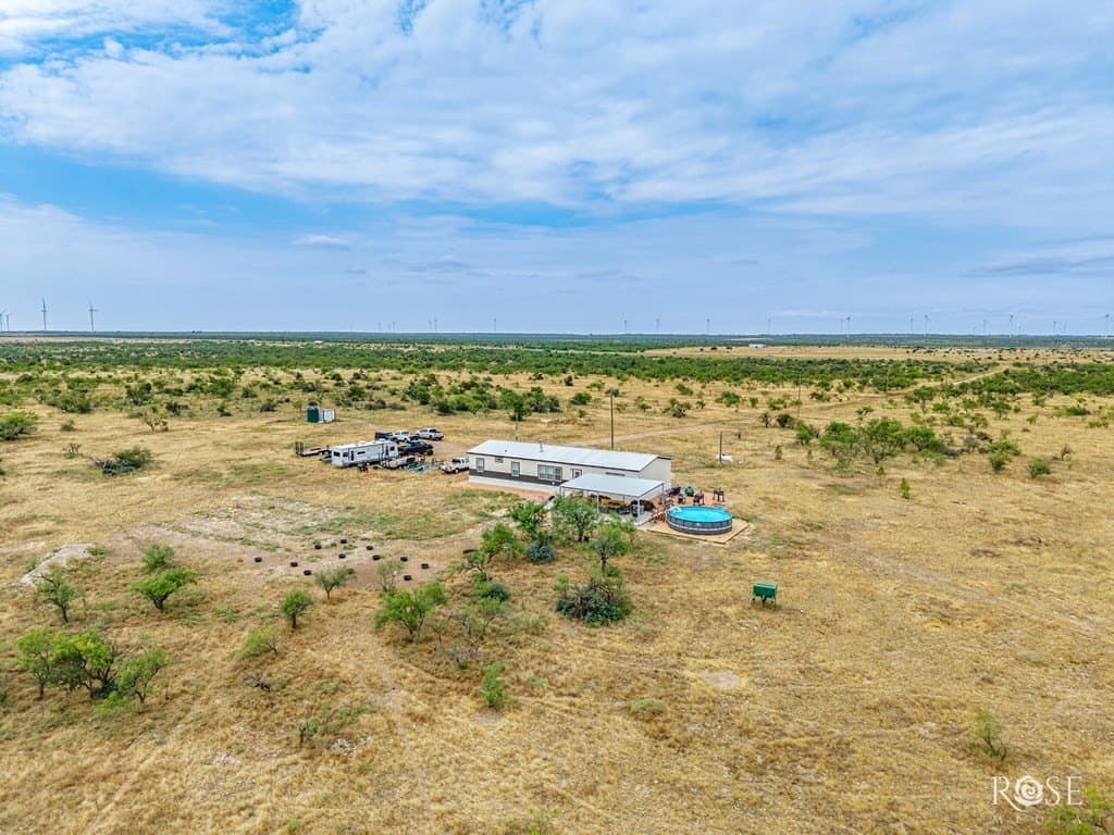 193.84 acres in Concho County - photo 60