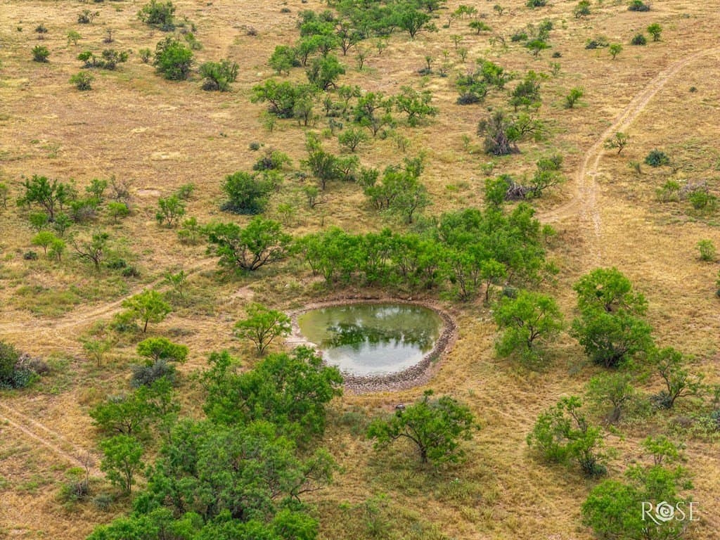 193.84 acres in Concho County - photo 47