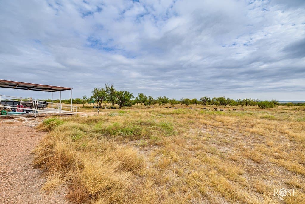 193.84 acres in Concho County - photo 32