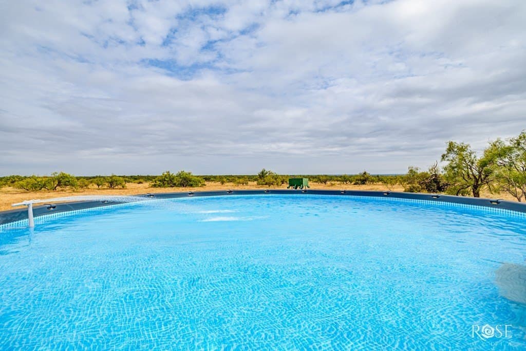 193.84 acres in Concho County - photo 29