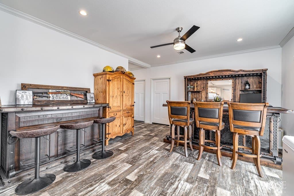 193.84 acres in Concho County featured view