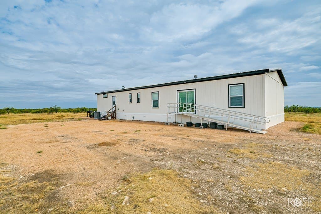 193.84 acres in Concho County gallery image 2