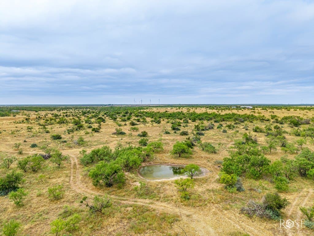 193.84 acres in Concho County - photo 37