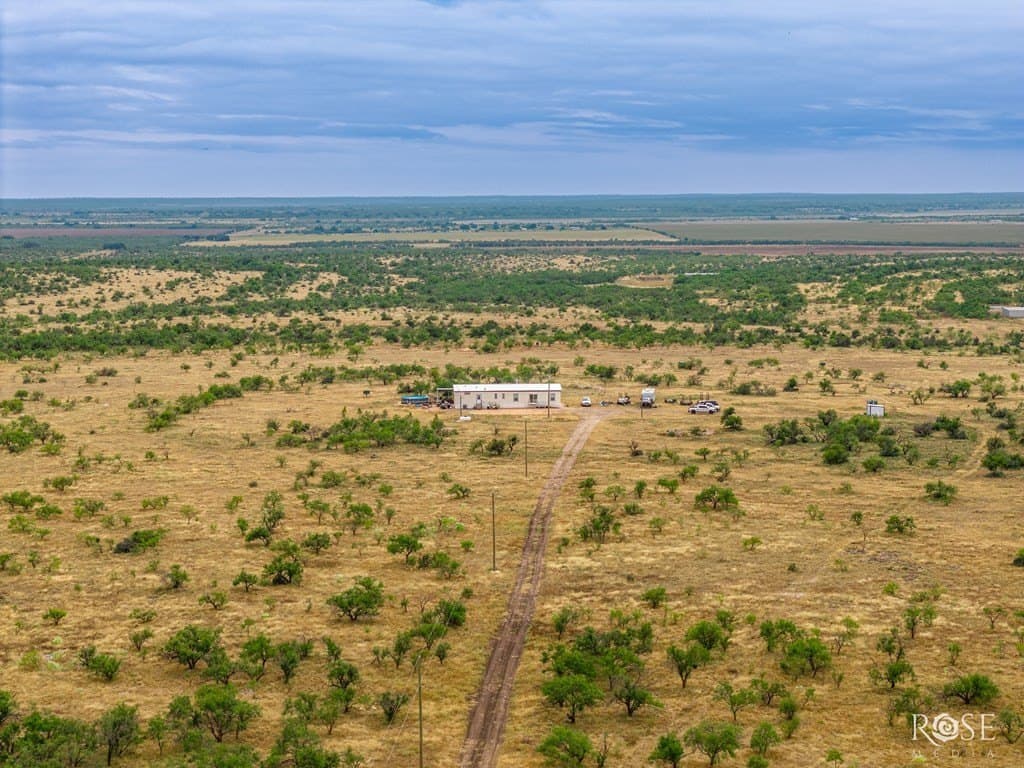 193.84 acres in Concho County - photo 51