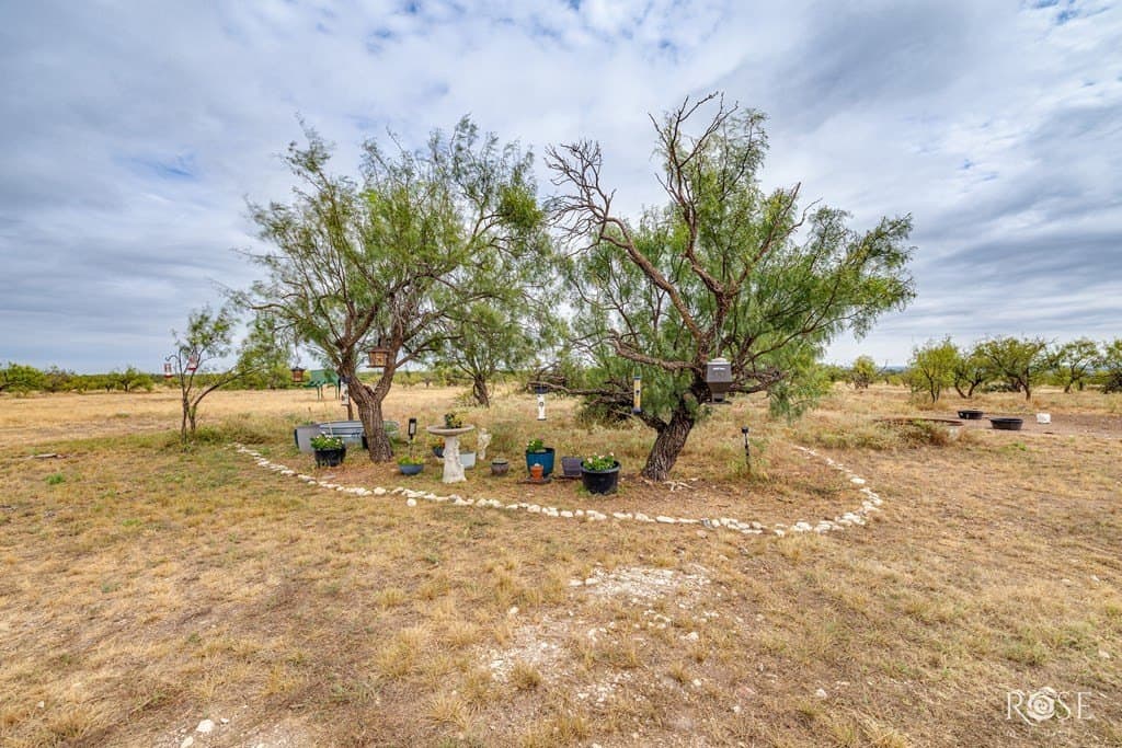 193.84 acres in Concho County - photo 33