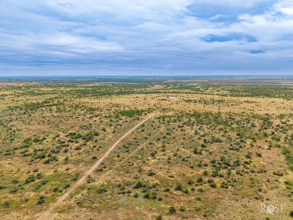 193.84 acres in Concho County - photo 53