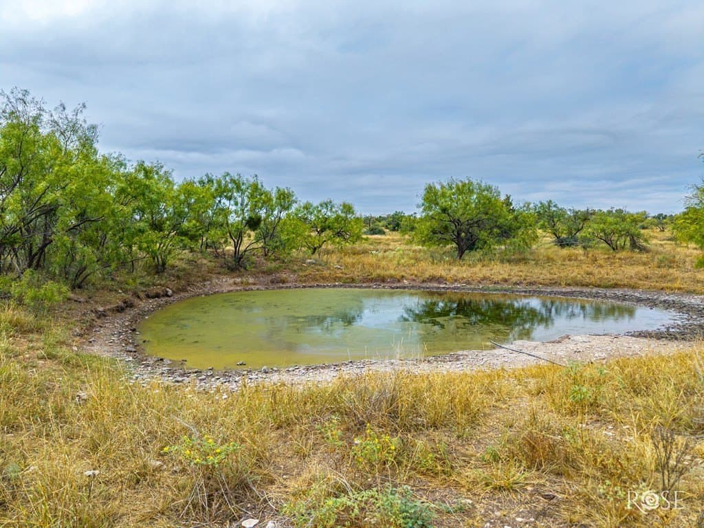 193.84 acres in Concho County - photo 36