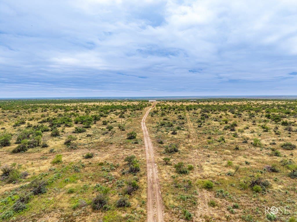 193.84 acres in Concho County - photo 50