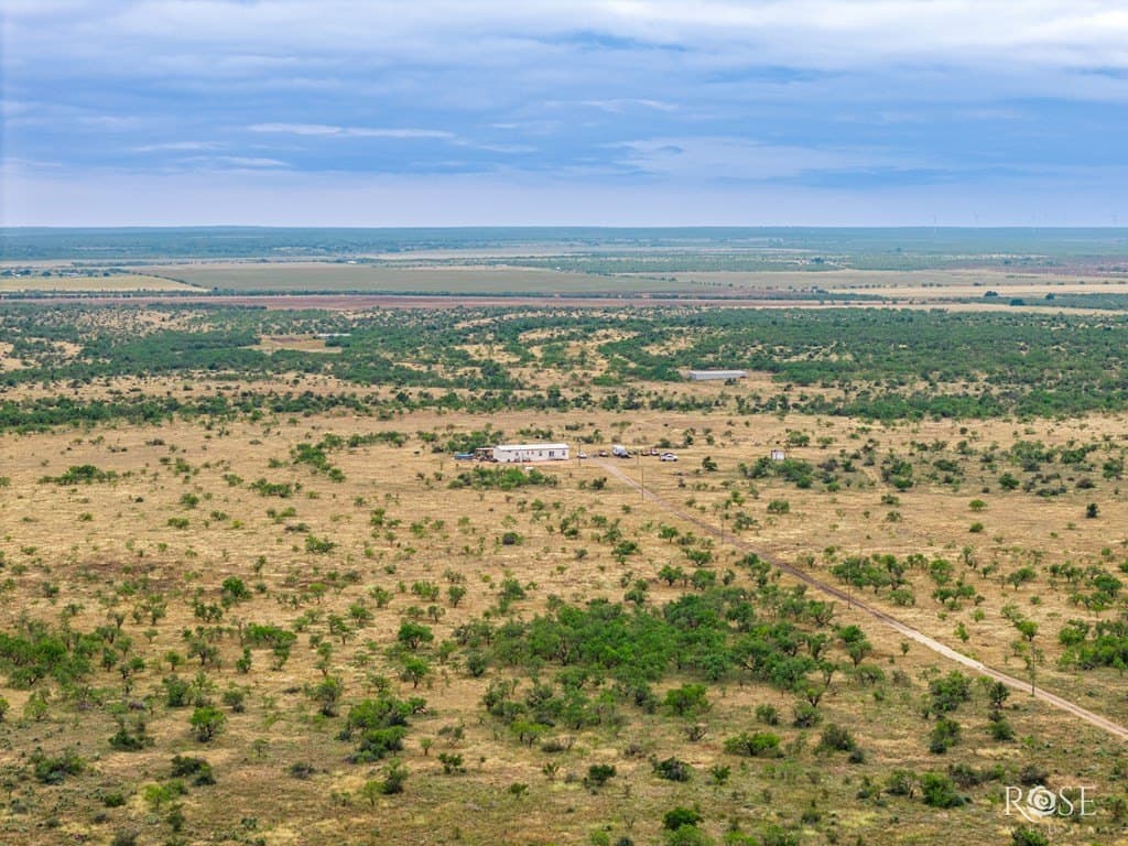 193.84 acres in Concho County - photo 49