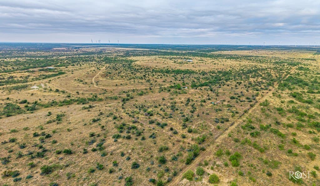 193.84 acres in Concho County - photo 38