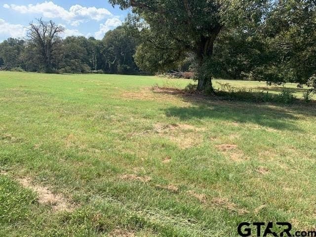 2.03 acres in Cherokee County gallery image 3