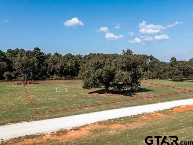2.03 acres in Cherokee County gallery image 2