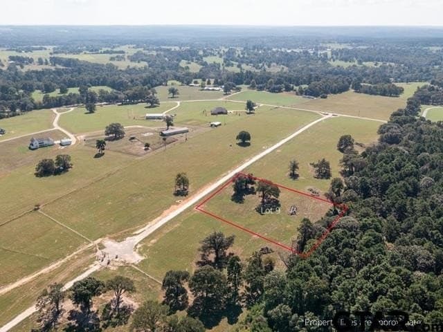 2.03 acres in Cherokee County - photo 6