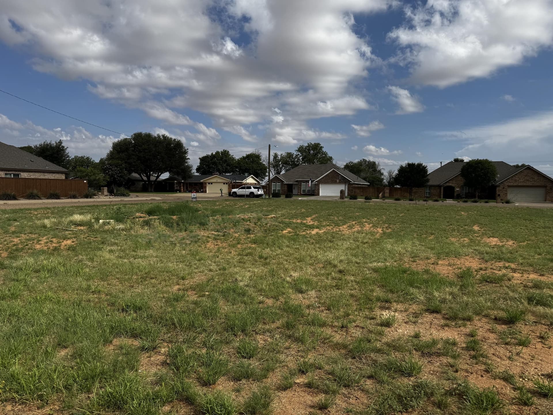 0.16 acres in Dawson County gallery image 2