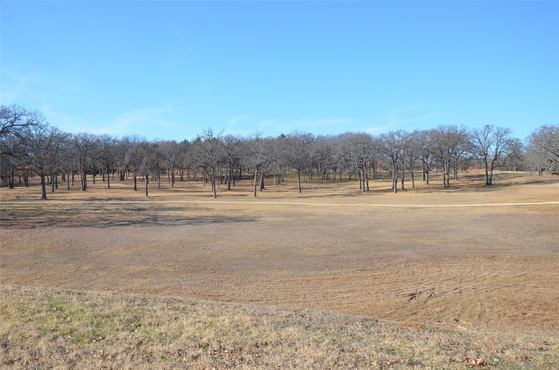 0.49 acres in Grayson County - photo 9
