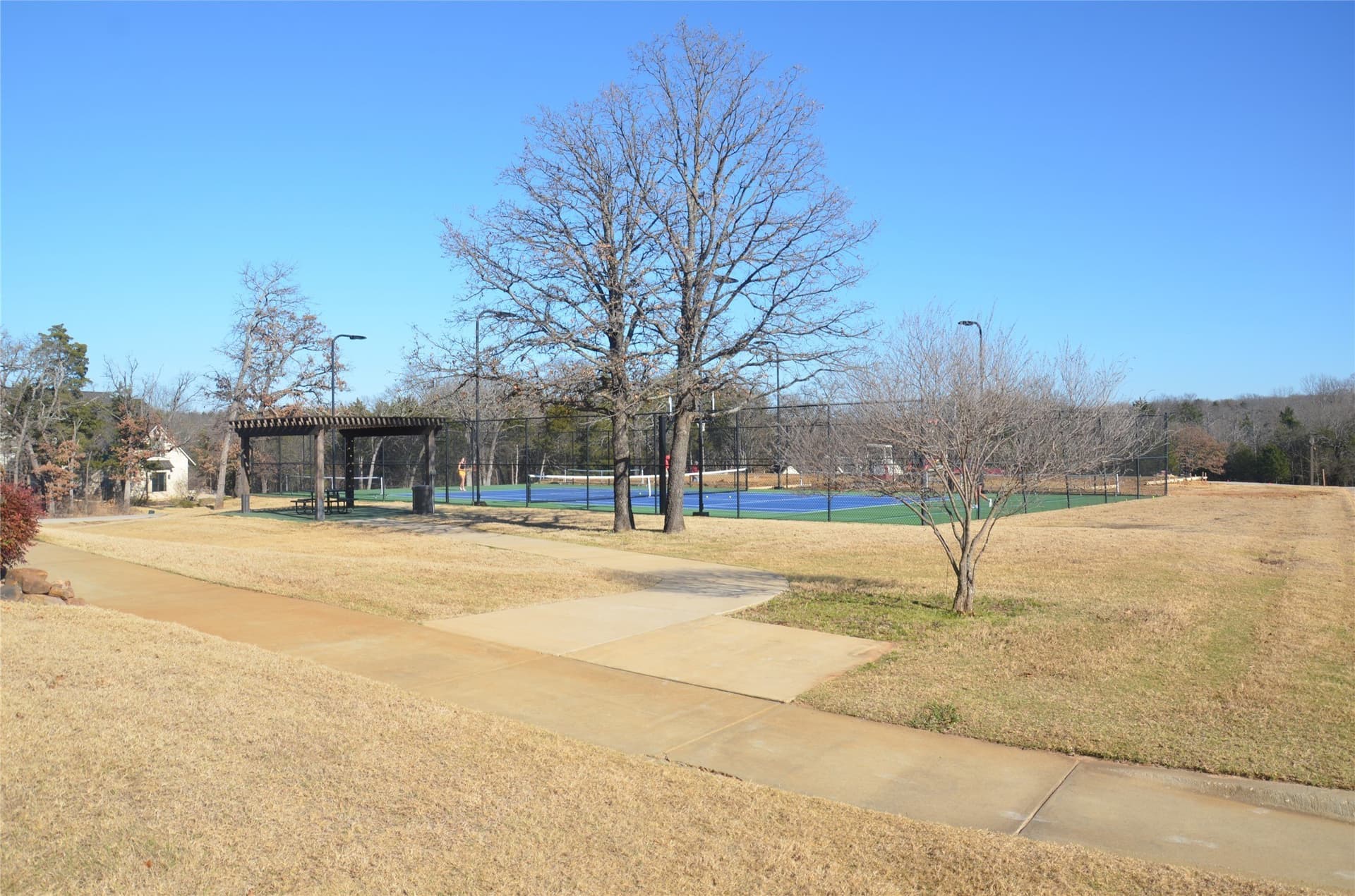 0.49 acres in Grayson County - photo 7