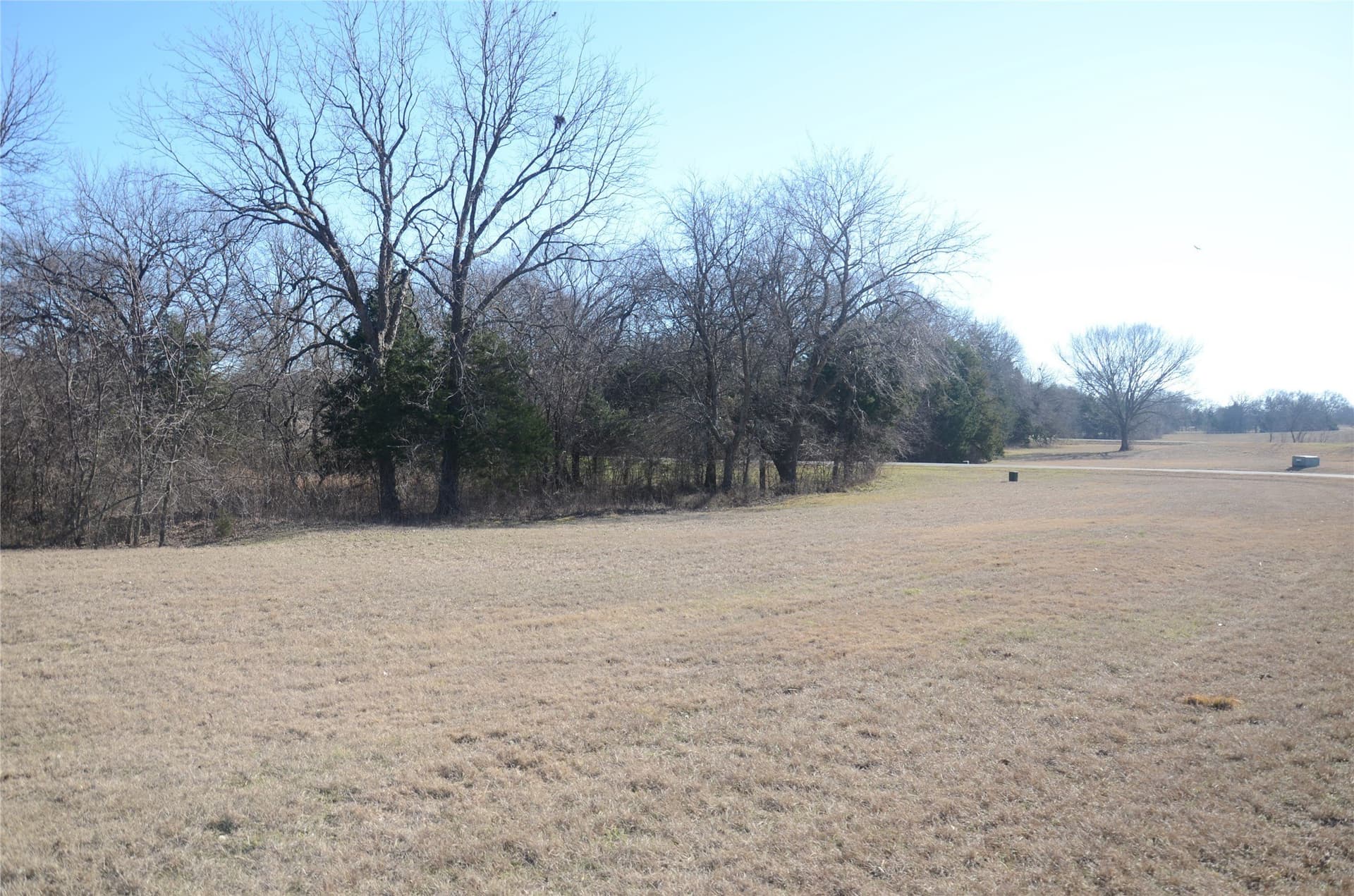0.49 acres in Grayson County gallery image 2