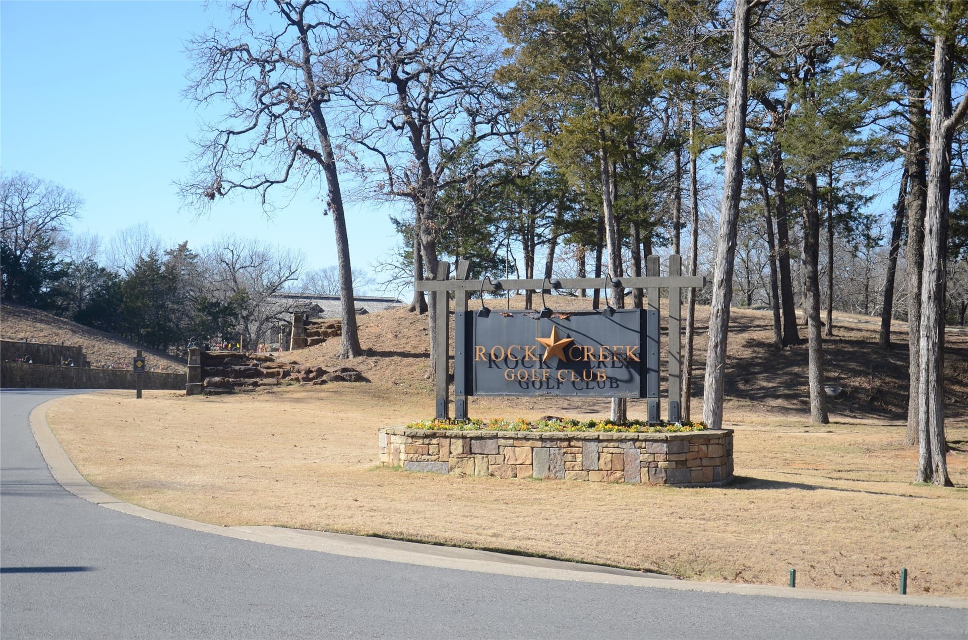 0.49 acres in Grayson County gallery image 3