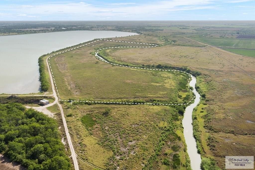 41.49 acres in CAMERON County gallery image 2