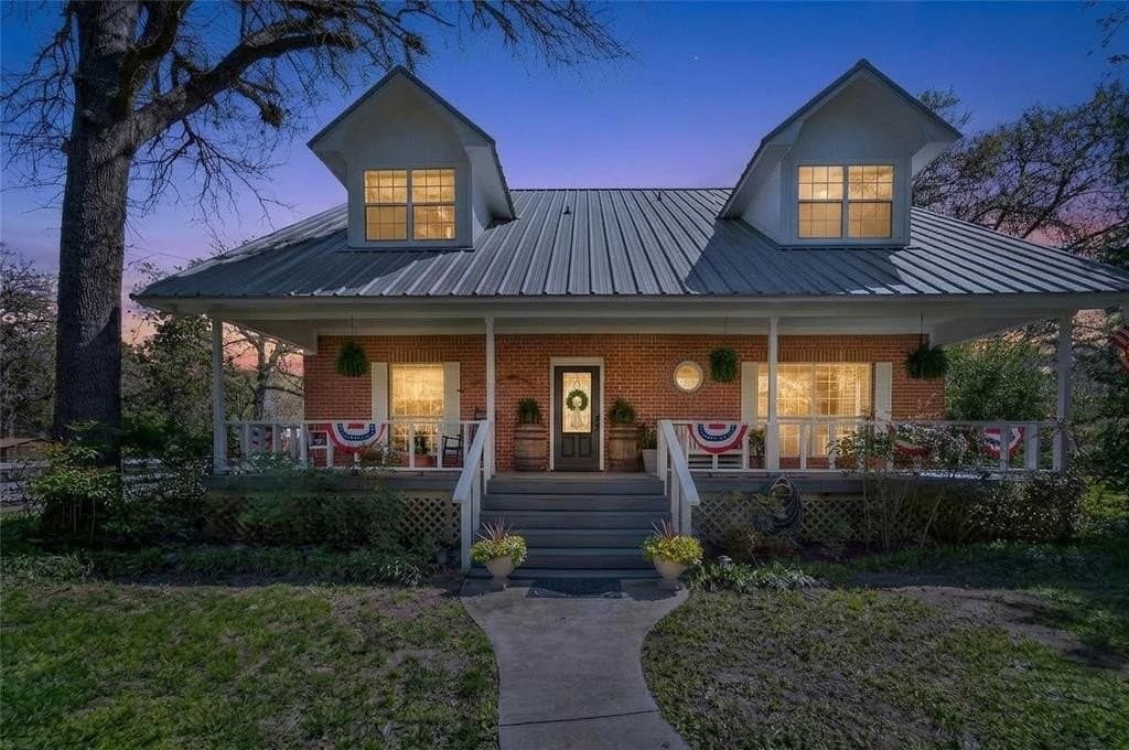 24.82 acres in Smith County gallery image 2